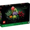 Lego Creator 10309