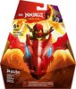 Lego Ninjago 71801