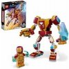 Lego Super Heroes 76203