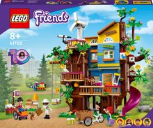 Lego Friends 41703