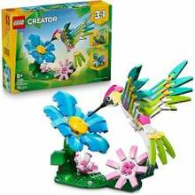 Lego Creator 31384