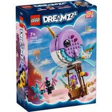 Lego DREAMZzz 71472