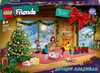 Lego Friends 42637