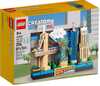 Lego Creator 40519