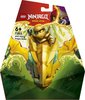 Lego Ninjago 71803