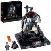 Lego Star Wars 75296