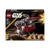 Lego 75401