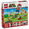 Lego 71439