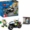 Lego 60455