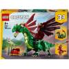 Lego 31161