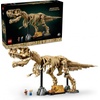 Lego 76968