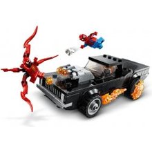 Lego Super Heroes 76173