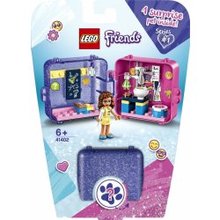 LEGO Friends 41402