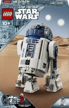 Lego Star Wars 75379