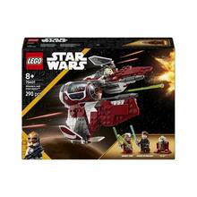 Lego Star Wars 75401