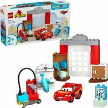 Lego Duplo 10456