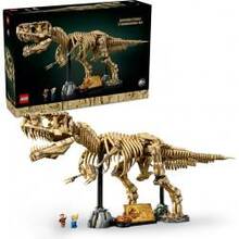 Lego Jurassic World 76968