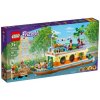 Lego Friends 41702