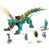 Lego Ninjago 71746