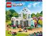 Lego Friends 41757