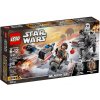 LEGO Star Wars 75195