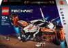 Lego 42181