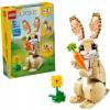 Lego 31162