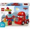 Lego 10417