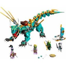 Lego Ninjago 71746