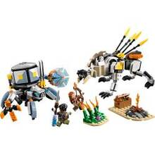 Lego 77037