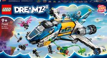 Lego DREAMZzz 71460