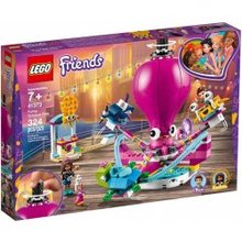 LEGO Friends 41373