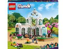 Lego Friends 41757
