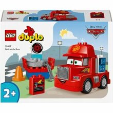 Lego Duplo 10417