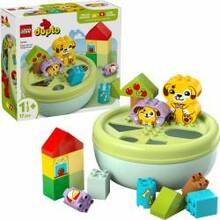 Lego DUPLO 10441