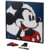 LEGO Art 31202