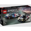 Lego 76922