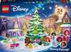 Lego Disney Princess 43253