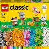 Lego 11034