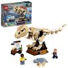 Lego Jurassic World 76940