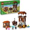 Lego 21278
