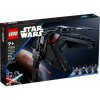 Lego Star Wars 75336