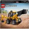 Lego 42197