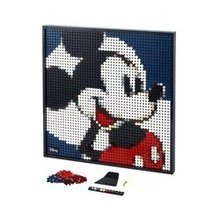 LEGO Art 31202