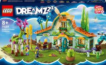 Lego DREAMZzz 71459