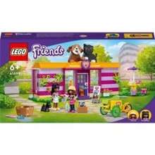 Lego Friends 41699