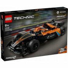 Lego Technic 42169