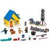 LEGO Movie 70831