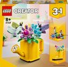 Lego 31149