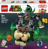 Lego 72042